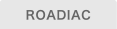 ROADIAC