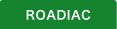 ROADIAC