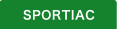 SPORTIAC